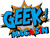 Geekmagazin