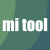 mi tool
