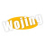 Wojing