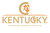 Kentucky