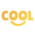 COOL