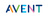 AVENT