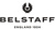 BELSTAFF