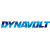 Аккумуляторные батареи DYNAVOLT