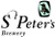 St. Peter's