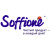 Soffione