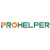 PROHELPER