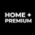 HOME PREMIUM plus