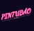 PINTUBAO
