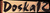 Doska12