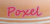 Poxel
