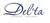 Delta