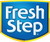 Наполнители для кошачьего туалета Fresh Step
