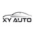 XY AUTO