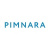 PIMNARA