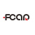 Fcar