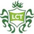Автоматы, винтовки и дробовики для страйкбола LCT Airsoft