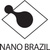 NANO BRAZIL
