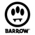 BARROW