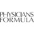Physicians Formula