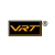 VRT