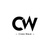 Cross Wave