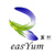 Easyum