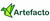 Artefacto