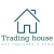 Trading house