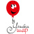 Улыбка шар