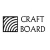 CRAFT BOARD