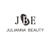 JULIANNA BEAUTY
