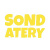 Sondatery