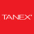 TANEX