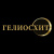 ГЕЛИОСХИТ
