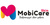 MobiCareSkin
