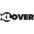 XLover