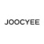 Joocyee
