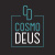 COSMO DEUS