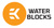 Водяное охлаждение для компьютеров EK Water Blocks