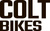 Запчасти для велосипедов и электровелосипедов Colt Bikes
