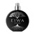 Eiwa Perfume