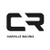 Carville Racing