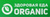 Здоровая еда. Organic