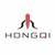 CHINESE HONGQI