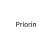 Сыворотки для волос Priorin