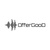 OfferGooD