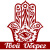 Твой Оберег