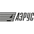Аэрус