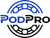 PodPro